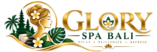 gloryspabali